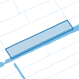 Perceel ODB01-AA-217