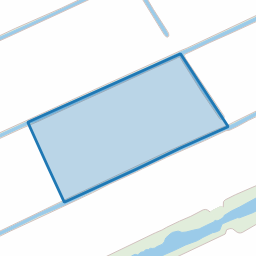 Perceel ODB01-AA-220