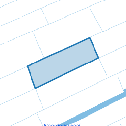 Perceel ODB01-AA-224
