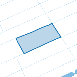 Perceel ODB01-AA-226