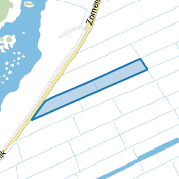 Perceel ODB01-AA-228