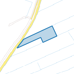 Perceel ODB01-AA-230