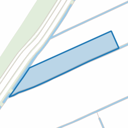 Perceel ODB01-AA-231