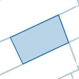 Perceel ODB01-AA-235