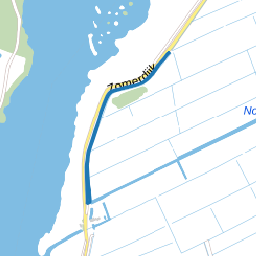 Perceel ODB01-AA-243