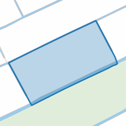 Perceel ODB01-AA-254