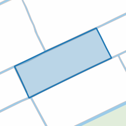 Perceel ODB01-AA-256