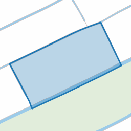 Perceel ODB01-AA-257