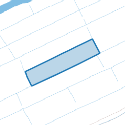 Perceel ODB01-AA-259