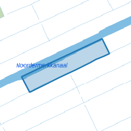 Perceel ODB01-AA-263