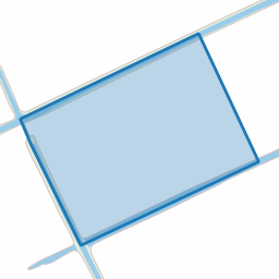 Perceel ODB01-AA-268