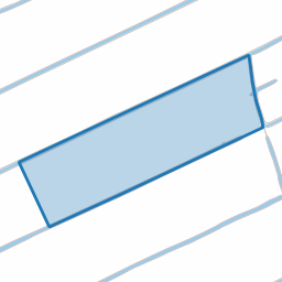 Perceel ODB01-AA-269