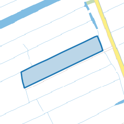 Perceel ODB01-AA-270