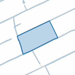 Perceel ODB01-AA-272