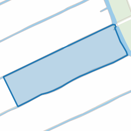 Perceel ODB01-AA-273