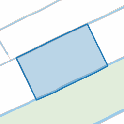 Perceel ODB01-AA-277