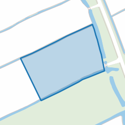 Perceel ODB01-AA-278