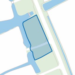 Perceel ODB01-AA-280