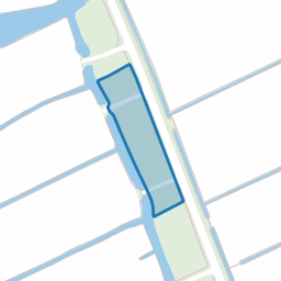 Perceel ODB01-AA-281