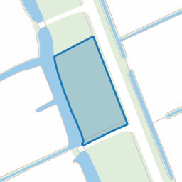 Perceel ODB01-AA-282