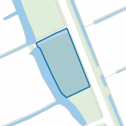 Perceel ODB01-AA-283