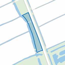 Perceel ODB01-AA-284