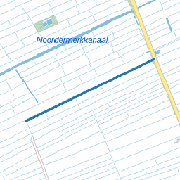 Perceel ODB01-AA-287