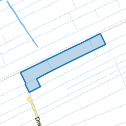 Perceel ODB01-AA-288