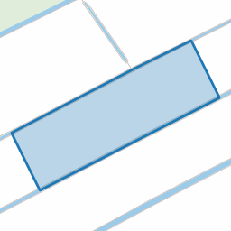 Perceel ODB01-AA-289