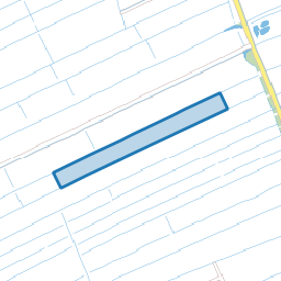 Perceel ODB01-AA-295