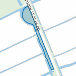 Perceel ODB01-AA-299