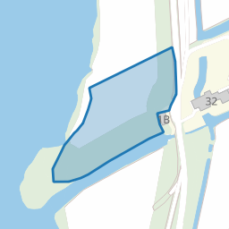 Perceel ODB01-AA-300