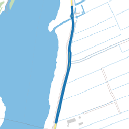 Perceel ODB01-AA-302