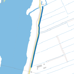 Perceel ODB01-AA-303