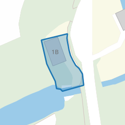 Perceel ODB01-AA-304