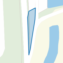 Perceel ODB01-AA-306