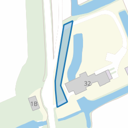 Perceel ODB01-AA-307