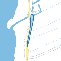 Perceel ODB01-AA-308