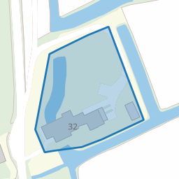 Perceel ODB01-AA-309