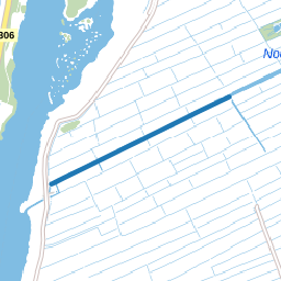 Perceel ODB01-AA-310