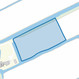 Perceel ODB01-AA-311