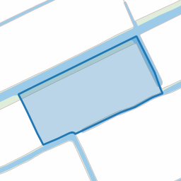 Perceel ODB01-AA-312