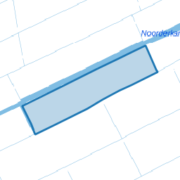 Perceel ODB01-AA-313
