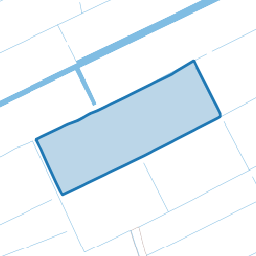 Perceel ODB01-AA-315