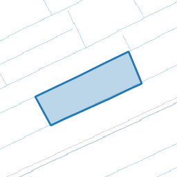 Perceel ODB01-AA-325