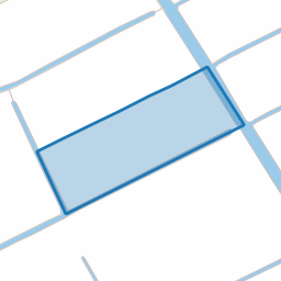 Perceel ODB01-AA-328