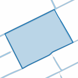 Perceel ODB01-AA-329