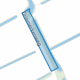 Perceel ODB01-AA-338