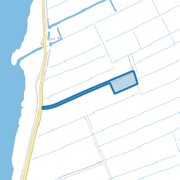 Perceel ODB01-AA-345