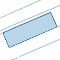 Perceel ODB01-AA-346